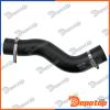 Gaine de suralimentation pour HYUNDAI | GPP-HY-016, 282732A440